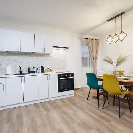 Subcetate Apartamento Sighişoara Exterior foto