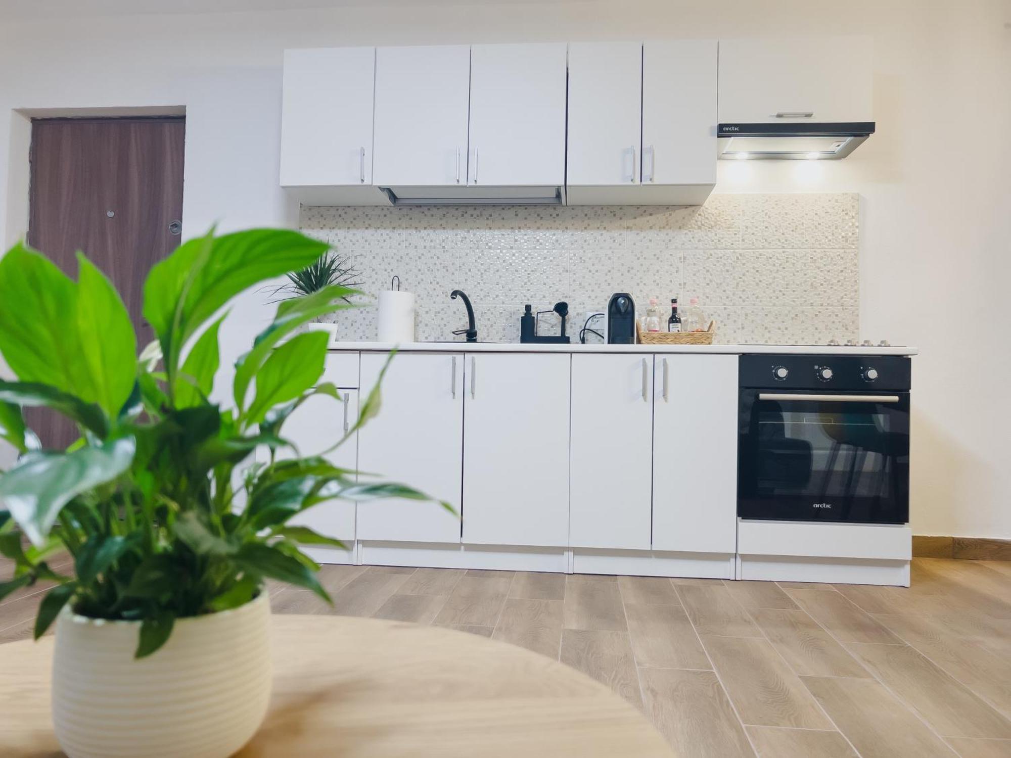 Subcetate Apartamento Sighişoara Exterior foto