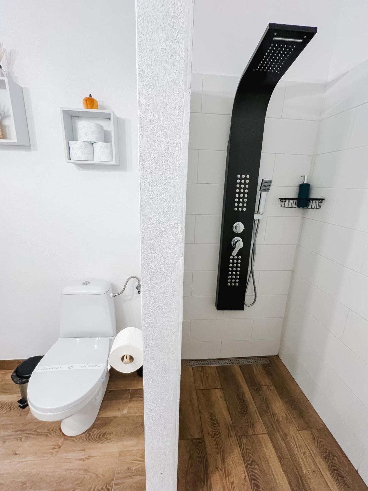Subcetate Apartamento Sighişoara Exterior foto