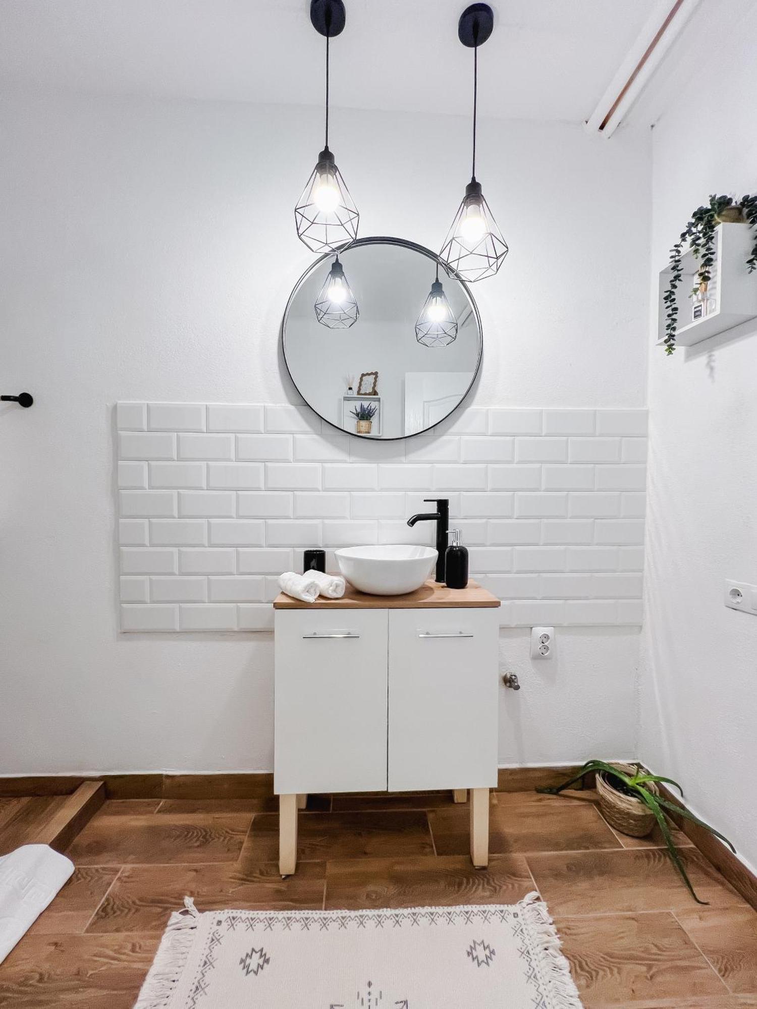 Subcetate Apartamento Sighişoara Exterior foto