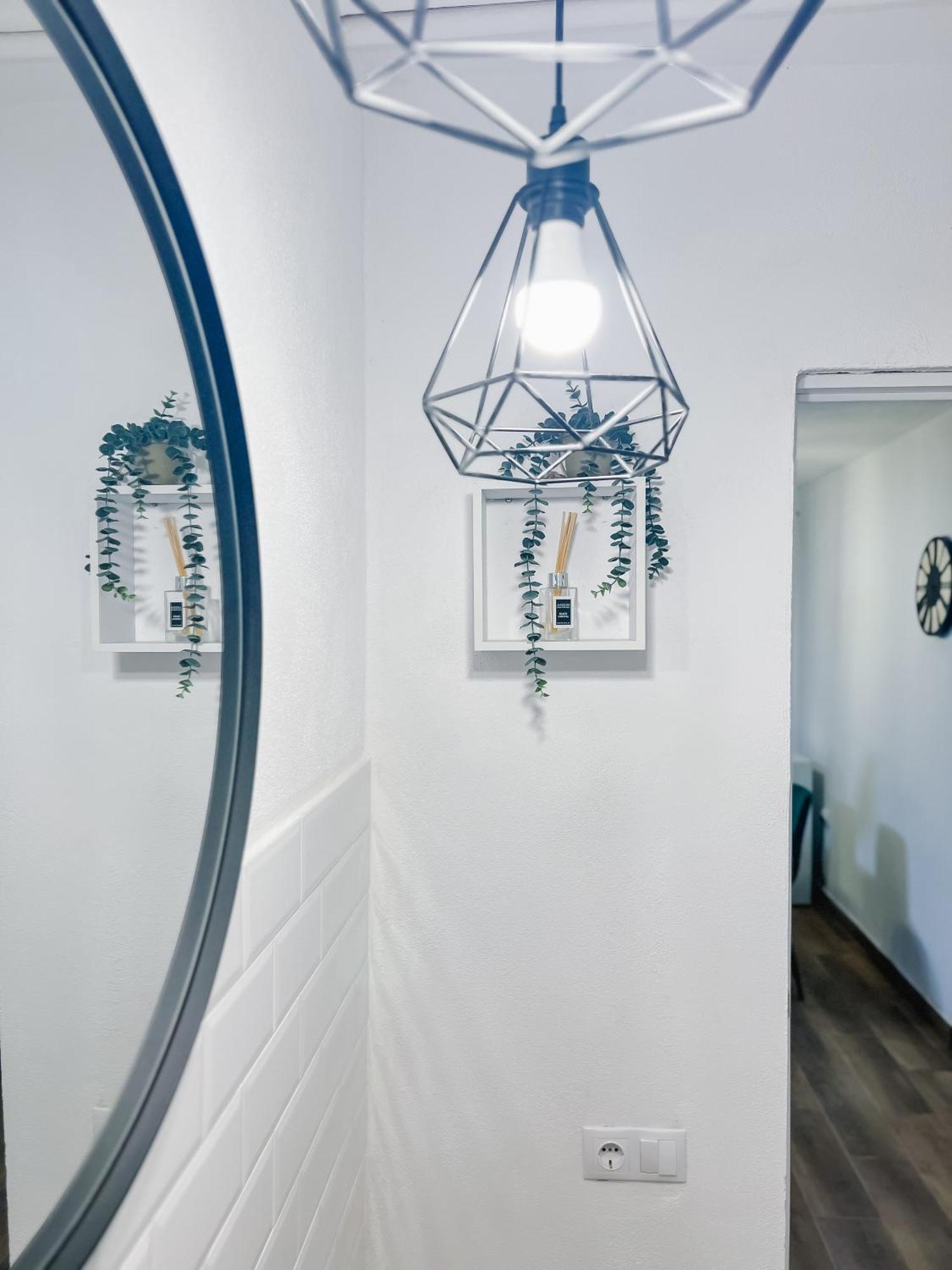 Subcetate Apartamento Sighişoara Exterior foto