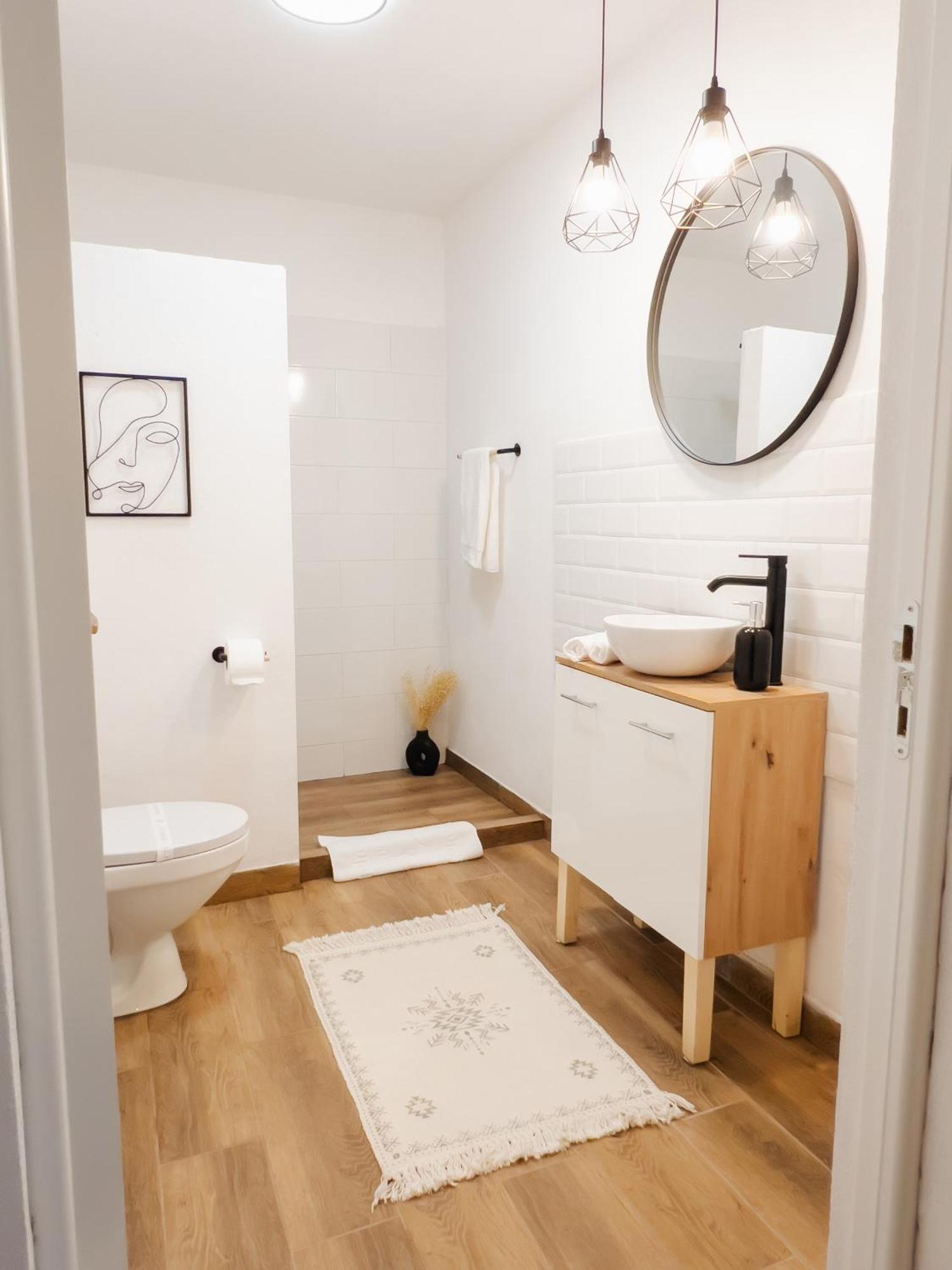 Subcetate Apartamento Sighişoara Exterior foto