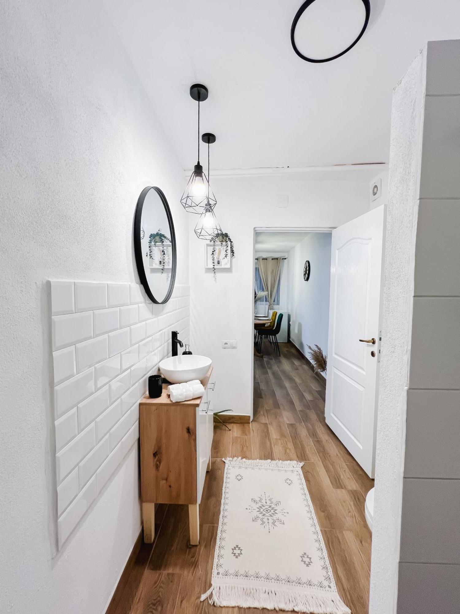 Subcetate Apartamento Sighişoara Exterior foto