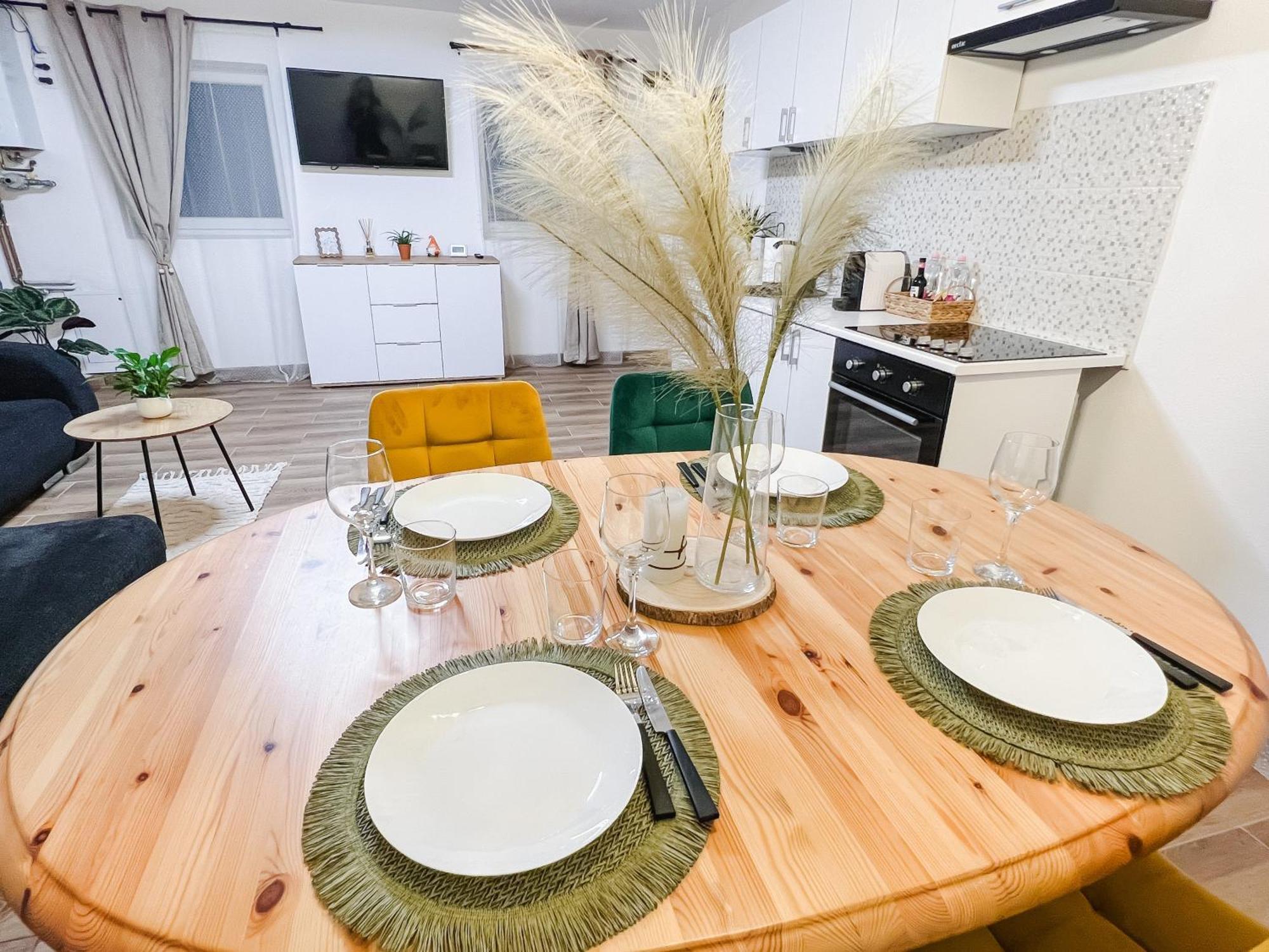 Subcetate Apartamento Sighişoara Exterior foto