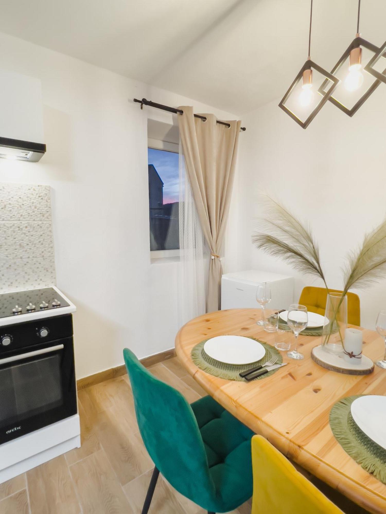 Subcetate Apartamento Sighişoara Exterior foto