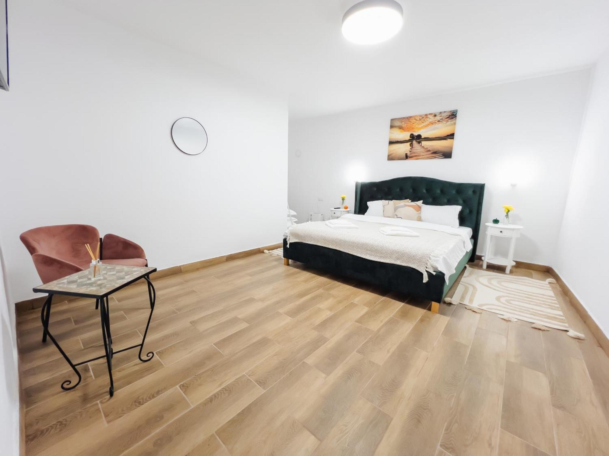 Subcetate Apartamento Sighişoara Exterior foto