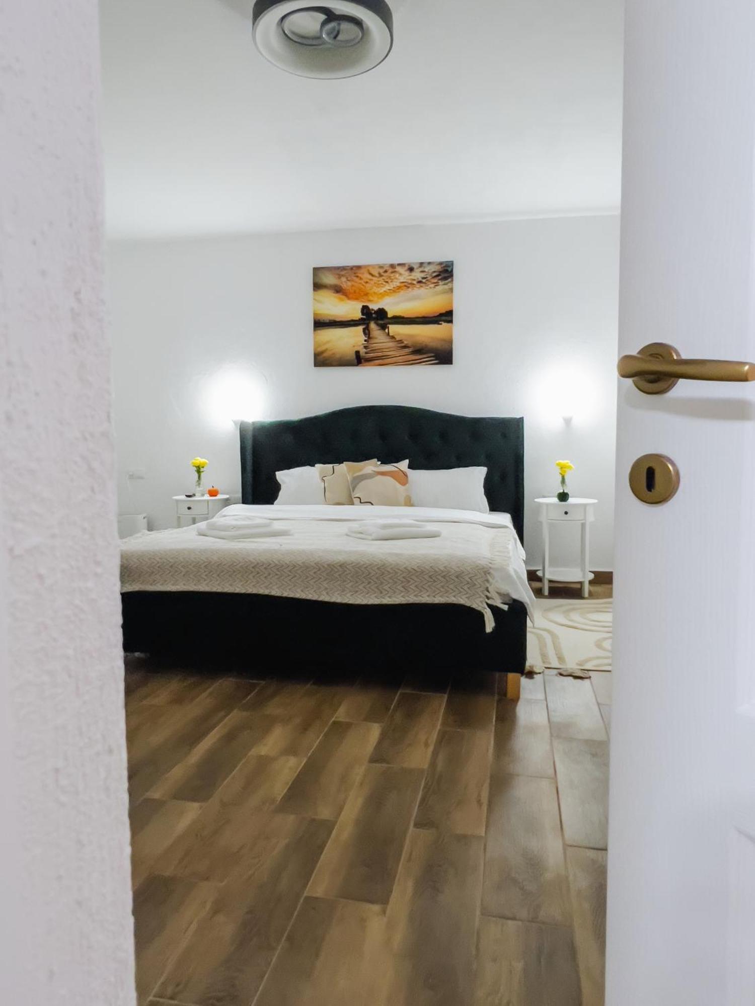 Subcetate Apartamento Sighişoara Exterior foto