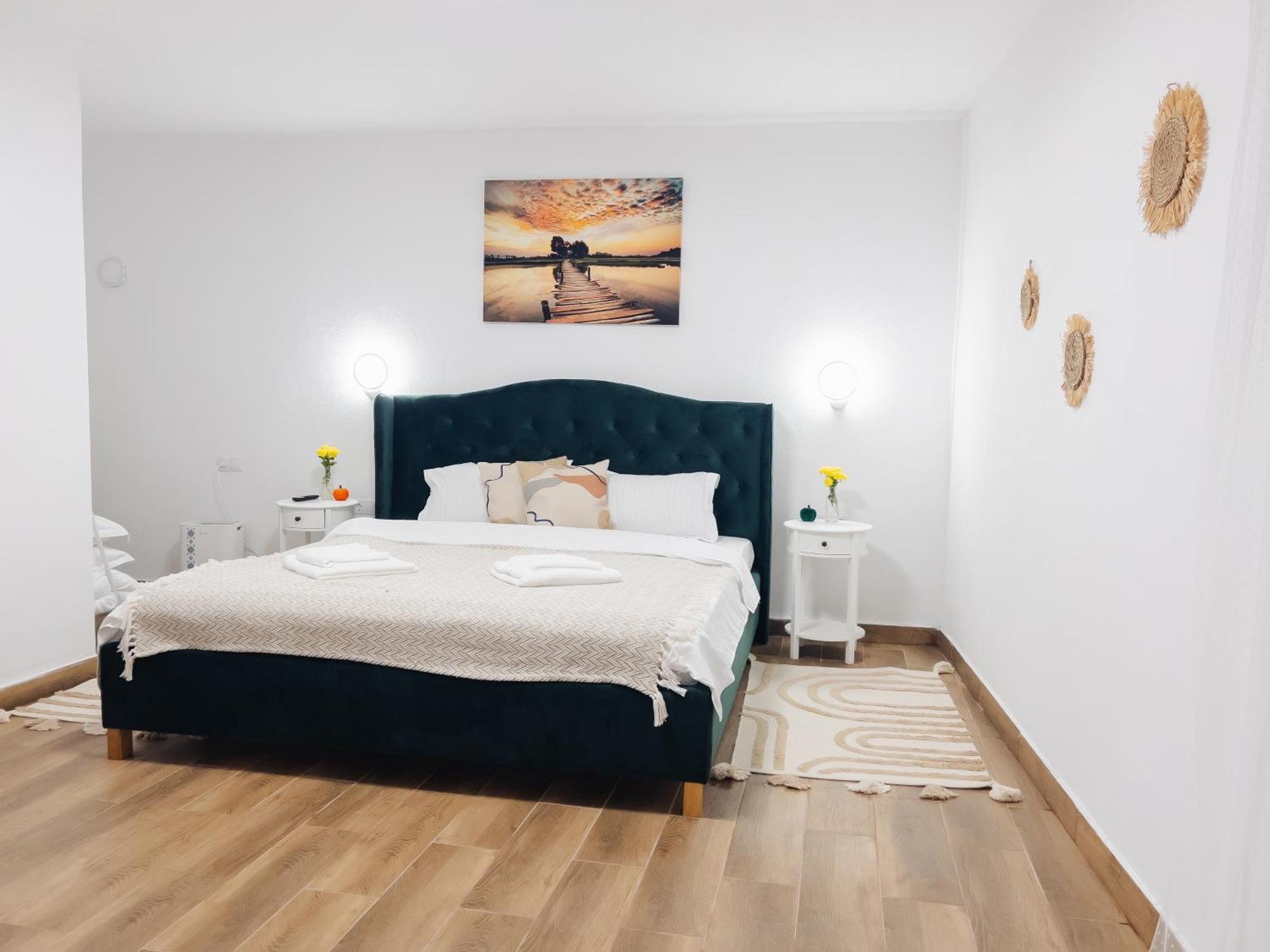 Subcetate Apartamento Sighişoara Exterior foto
